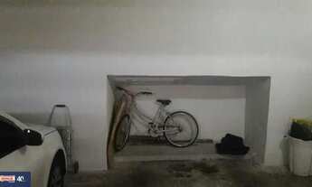 Imagem 6: Casa residencial à venda, Jardim Paraíso, Guarulhos - CA0117