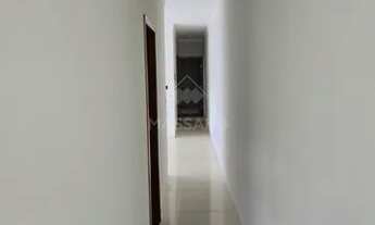 Imagem 7: MARINGÁ - CASA PADRÃO - JD PARAÍSO