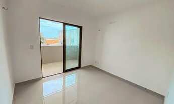 Imagem 2: Casa duplex na melhor localização do Eusébio, preço promocional, casa com fino acabamento