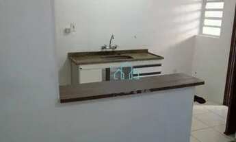 Imagem: Sobrado com 3 dormitórios, 113 m² - venda