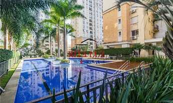 Imagem: PORTO ALEGRE - Padrão - Passo da Areia