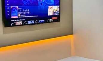 Imagem 5: Varandas Gran Park - 3 Quartos - Nascente - Oportunidade - Andar Alto