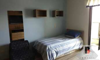 Imagem 5: Apartamento a venda Mooca