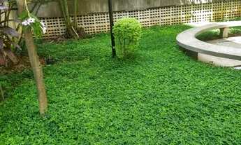 Imagem 5: Apartamento para venda tem 41 m² com 1 quarto em Jardim Paulista - São Paulo - SP