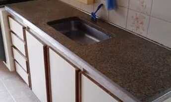 Imagem 3: SãO PAULO - Padrão - Barro Branco (Zona Norte