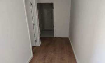 Imagem 4: Apartamento novo com 47 m², 2 dorms e 1 vaga