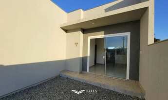 Imagem 5: Casa 2 quartos, com 45m² no bairro Quinta dos Açorianos em Barra Velha/SC