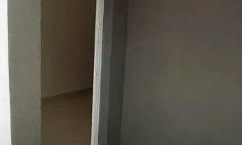 Imagem 3: Casa (Novo Geisel