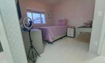 Imagem 7: Apartamento para venda no Rosarinho