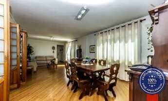 Imagem: APARTAMENTO RESIDENCIAL em São Paulo