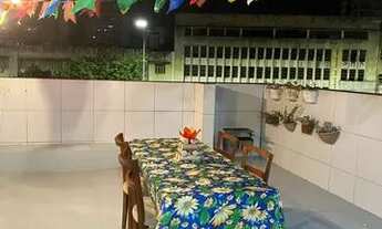 Imagem: Apartamento para aluguel de temporada