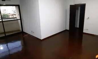Imagem: APARTAMENTO 3 DORMITÓRIOS, SENDO 1 SUÍTE