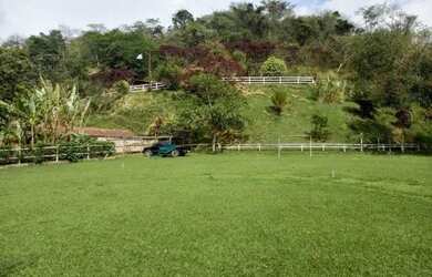 Imagem 6: Chácara para venda 5 quartos em Gravatá - Pernambuco