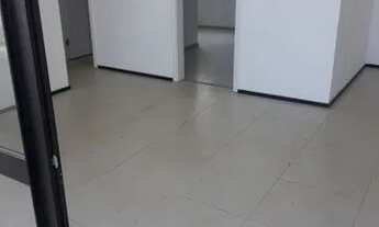 Imagem 7: APTO para vender na cidade de FORTALEZA-CE