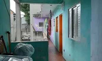 Imagem 7: OPORTUNIDADE, 08 CASAS PARA RENDA NO CAMPANÁRIO, PRÓXIMA A FÁBRICA DOLLY