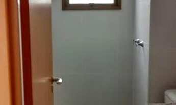 Imagem 3: Apartamento à Venda - Freguesia , 3 Quartos, 80 m2