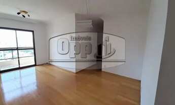 Imagem 2: APTO PROXIMO AO MUSEU DO IPIRANGA