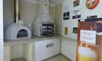 Imagem 7: Apartamento 100% Mobiliado - Versatto Senador - Próximo Av. João Durval