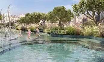 Imagem 6: Apartamento à venda Rua Carazinho, Petrópolis - Porto Alegre