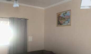 Imagem 6: Casa Portal dos Eucaliptos