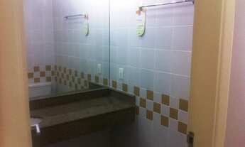 Imagem 6: Flat em Moema ao lado do metrô- 1 dormitório! Oportunidade!