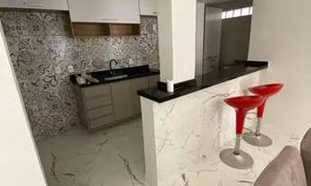 Imagem 6: CASA CONDOMÍNIO RECREIO