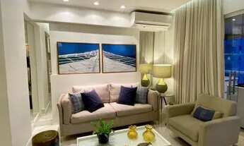 Imagem 3: Vendo! Oportunidade Apartamento de 3 quartos a venda no horto bela vista, edificio reserva