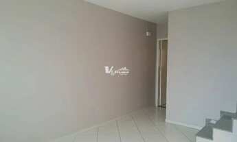 Imagem 3: Sobrado na Vila Maria, 2 dormitórios