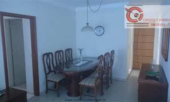 Imagem 3: Apartamentos para venda em Jundiaí no bairro Horto Santo Antonio