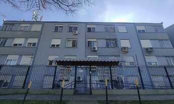 Imagem 1: Apartamento-CAVALHADA-PORTO ALEGRE