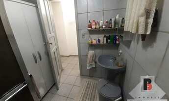 Imagem 6: Sobrado para venda na Mooca, 03 Dormitórios (01 Suíte), 01 Vaga