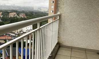 Imagem 5: São Paulo - Apartamento Padrão - ALTO DA LAPA