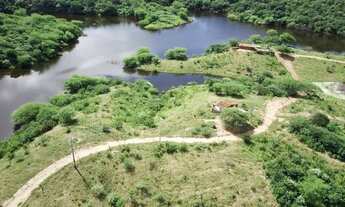 Imagem 4: Propriedade rural