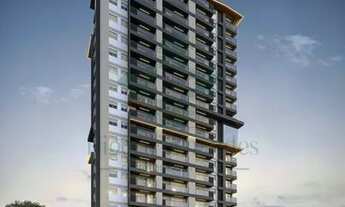 Imagem 4: VENDA Apartamento com 3 dormitórios