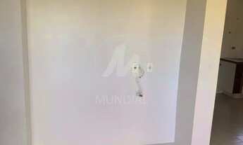 Imagem 3: Apartamento (tipo - padrao) 2 dormitórios/suite, cozinha planejada, em condomínio fechado