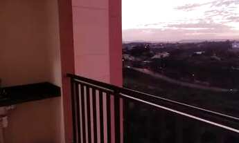 Imagem 6: Oportunidade Locação Apartamento Myriad