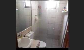 Imagem 7: Vendo casa na COHAB em Gravatá