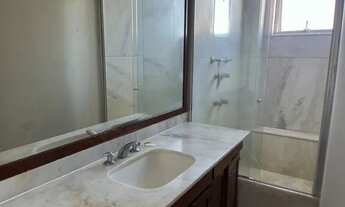 Imagem 7: Incrível apartamento no edifício mais bonito da região