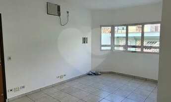 Imagem 3: Barueri - Casa Padrão - Barueri