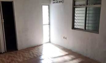 Imagem 3: Casa para comercio