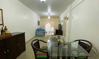 Imagem 3: Apartamento disponível para locação fixa próximo a Praia do Forte - Cabo Frio/RJ