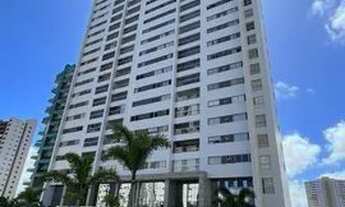 Imagem: Apartamento para venda possui 133 metros