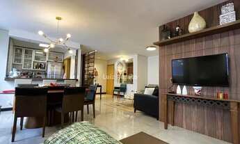 Imagem: Apartamento à venda 2 quartos 1 suíte