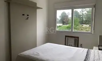 Imagem 7: Apartamento para Venda - 73m², 3 dormitórios, sendo 1 suites, 1 vaga - Jardim Itu Sabará