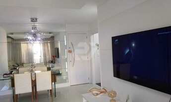 Imagem 7: Ed Raquel - Recreio dos Bandeirantes