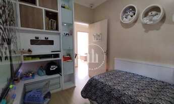 Imagem 6: Casa com 3 dormitórios à venda, 160 m² por R$ 1.065.000,00 - Forquilhas - São José/SC