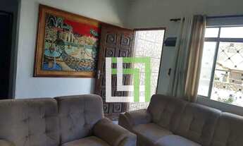 Imagem 5: Casa com 3 dormitórios à venda, 186 m² por R$ 440.000,00 - Jardim Maria de Fátima - Várzea