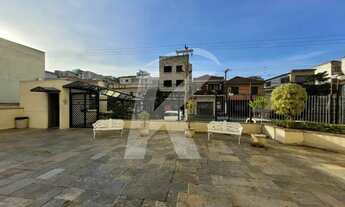 Imagem 3: Apartamento à venda em Santana de 85m2 com 3 dormitórios (1 suíte) e 2 vagas