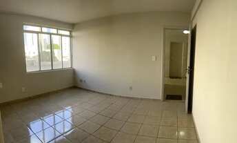 Imagem 3: 1 quarto 53m - Centro