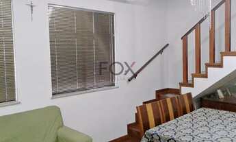 Imagem 3: BELO HORIZONTE - Apartamento Padrão - Ipiranga